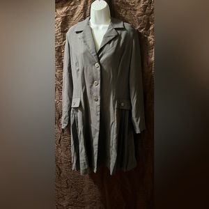 Ultra dress New York